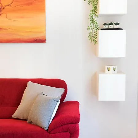 Relax Appartement