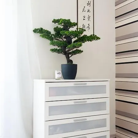 아파트 Relax *