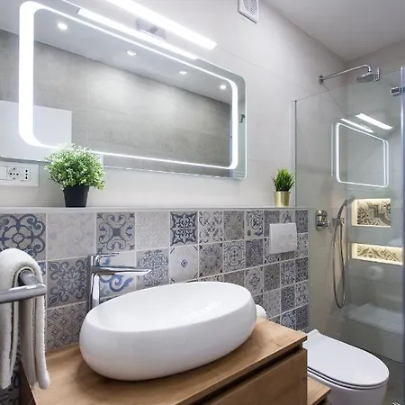 Relax Appartement