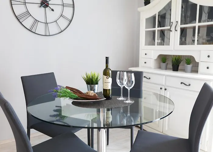 Relax * 斯普利特