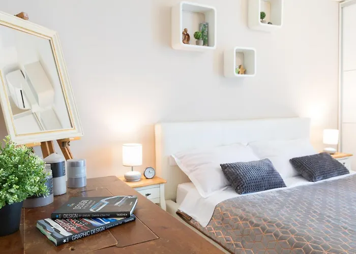 Relax * 斯普利特