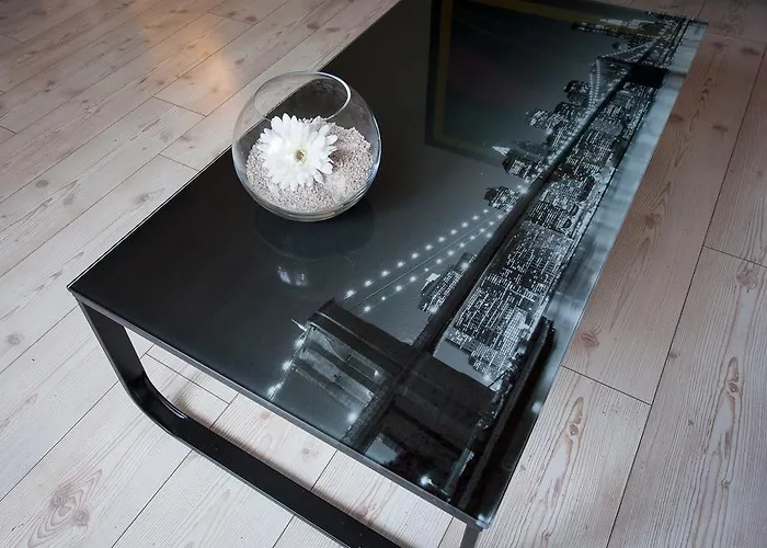 Relax * 斯普利特