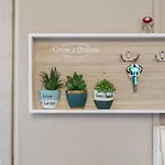 Relax Apartamento