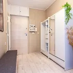 Apartamento Relax *
