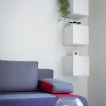 Relax Apartamento Split