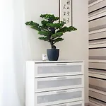 Apartamento Relax *