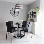 Relax Apartamento Split