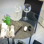 Relax Apartamento