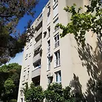 Relax Apartamento Split