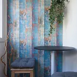 Relax Apartamento