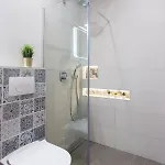 Apartamento Relax