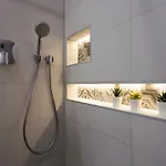 Relax Apartamento *