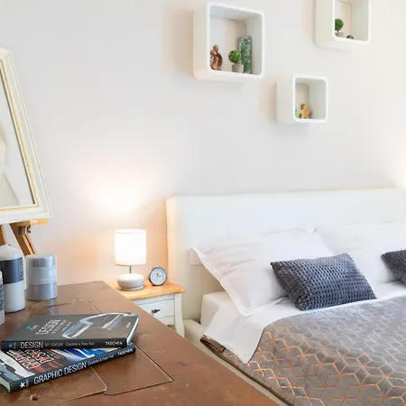 Relax * 스플리트