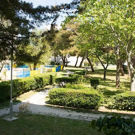 Relax Near Centar Old Town Split